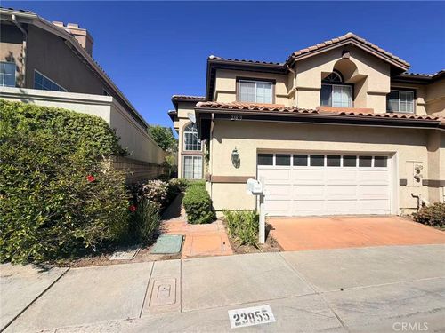 23855 Nicole Way, Yorba Linda, CA, 92887 | Card Image