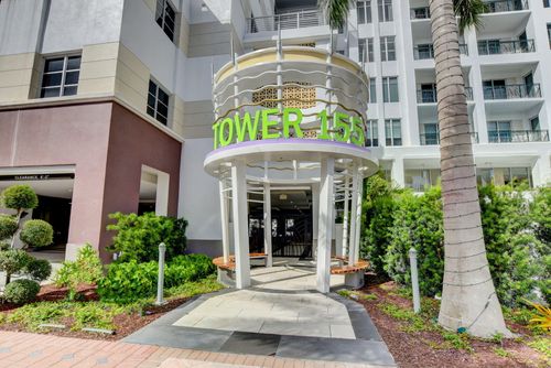 th3-155 E Boca Raton Rd, Boca Raton, FL, 33432-3905 | Card Image