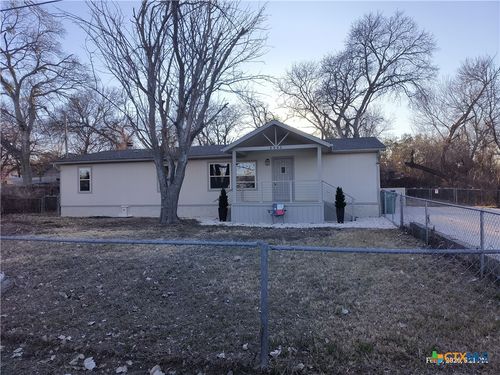 2301 Sumac Ln, Cedar Park, TX, 78613-6292 | Card Image