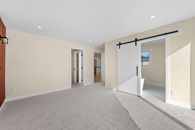 351 94 Avenue Se, Home with 5 bedrooms, 3 bathrooms and 3 parking in Calgary AB | Image 22