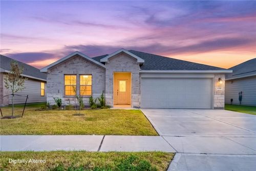 1330 Remys Way, Corpus Christi, TX, 78415-1007 | Card Image