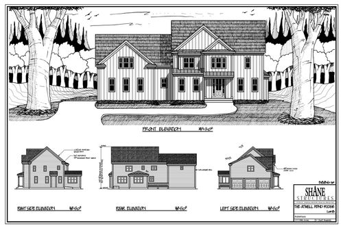 1 Ignatius Common Drive, Northborough, MA, 01532 | Card Image