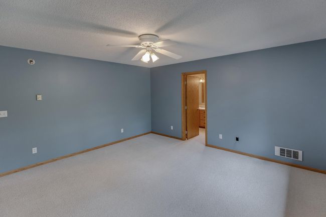6954 108 Th St Nw, House other with 3 bedrooms, 3 bathrooms and null parking in Laporte MN | Image 16