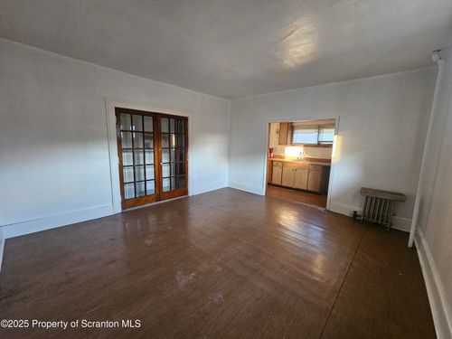3-423 W Lackawanna Ave, Olyphant, PA, 18447 | Card Image