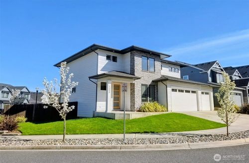 1300 S 41st Pl, Ridgefield, WA, 98642-7015 | Card Image