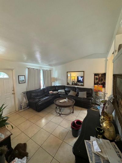 752 Royal Palm Beach Boulevard, House other with 2 bedrooms, 1 bathrooms and null parking in Royal Palm Beach FL | Image 1