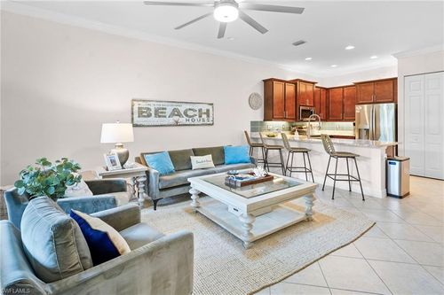 12016 Five Waters Cir, FORT MYERS, FL, 33913-9074 | Card Image