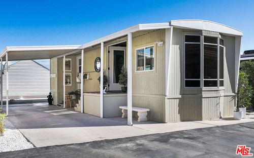 211-69333 E Palm Canyon Dr, Palm Springs, CA, 92264-8823 | Card Image