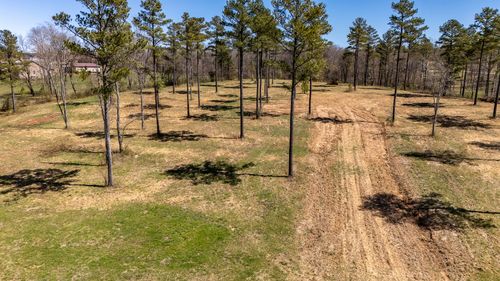 0 Highway 43 N, Summertown, TN, 38483 | Card Image