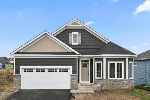 1851 Archer St, Shakopee, MN, 55379-5728 | Card Image