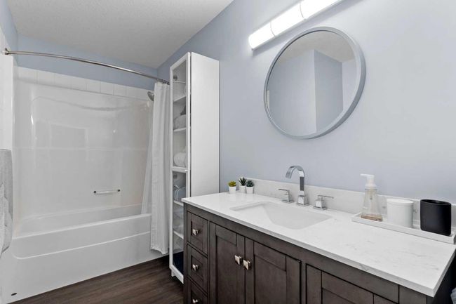 310 - 4403A 67 A Ave, Condo with 2 bedrooms, 2 bathrooms and 1 parking in Olds AB | Image 17