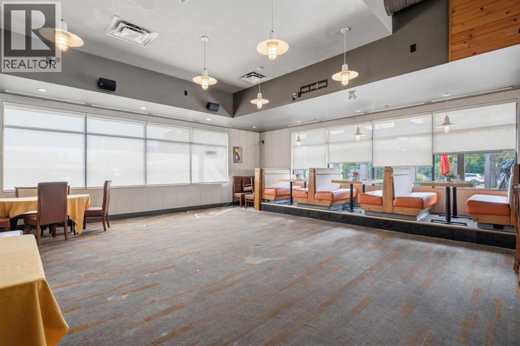 Business Opportunity in Edmonton 3