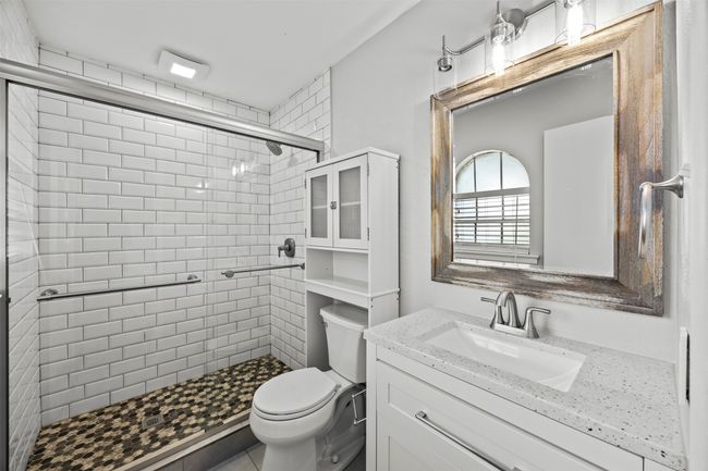 512 Judith St, House other with 3 bedrooms, 2 bathrooms and null parking in Burleson TX | Image 19