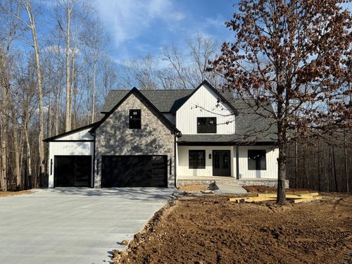 53 Jordan Dr, Estill Springs, TN, 37330 | Card Image