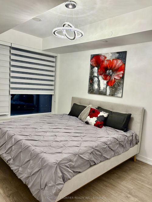 {{alt}} | Card Image