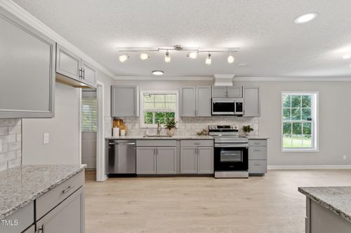 119 Chole Marie Ln, Hurdle Mills, NC, 27541-7359 | Card Image