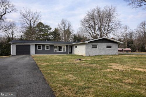 48 Canvasback Ln, Charlestown, MD, 21914-1131 | Card Image