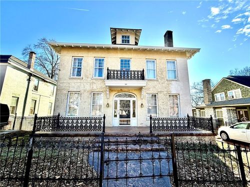 1920 Clay St, Saint Joseph, MO, 64501-2047 | Card Image