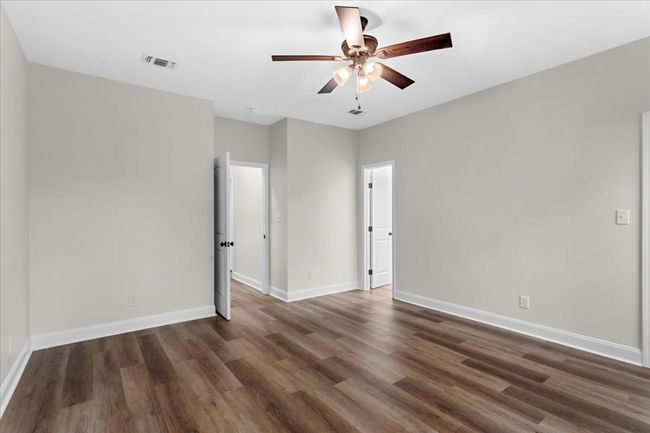 6015 Choctaw Pl, House other with 3 bedrooms, 2 bathrooms and null parking in Kiln MS | Image 31