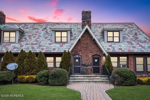 2-1001 Norwood Ave, Elberon, NJ, 07740-9209 | Card Image