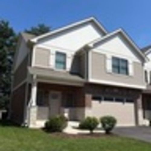 411 W Pierce Rd, Itasca, IL, 60143-2642 | Card Image