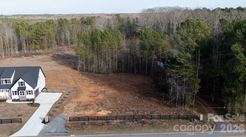 2171 Dunlap Roddey Rd, Rock Hill, SC, 29730-8643 | Card Image