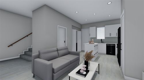 2101-2101 Mayer Waller Rd, Waller, TX, 77484 | Card Image