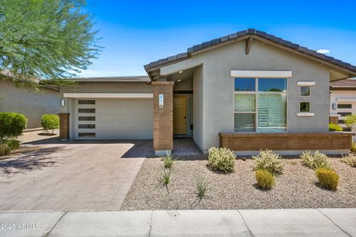 5193 N 207th Dr, Buckeye, AZ, 85396-6208 | Card Image