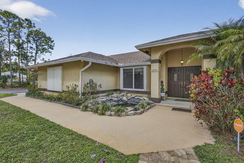 12751 Orange Boulevard, West Palm Beach, FL, 33412 | Card Image