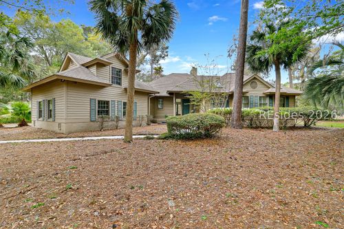 5 Narragansett Lane, Hilton Head Island, SC, 29928 | Card Image