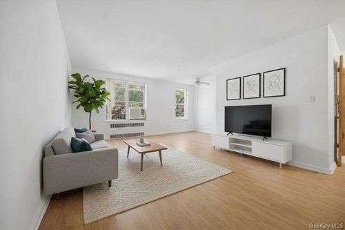 3d-105-24 67th Ave, Forest Hills, NY, 11375-2128 | Card Image