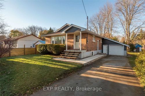 basement-apartment-34 South Street, Orillia, ON, L3V3S9 | Card Image
