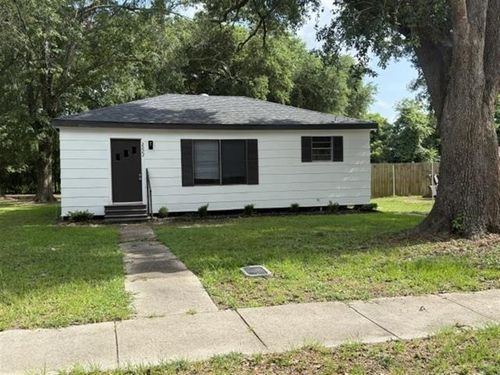 2222 Lilly St, Lake Charles, LA, 70601-6663 | Card Image