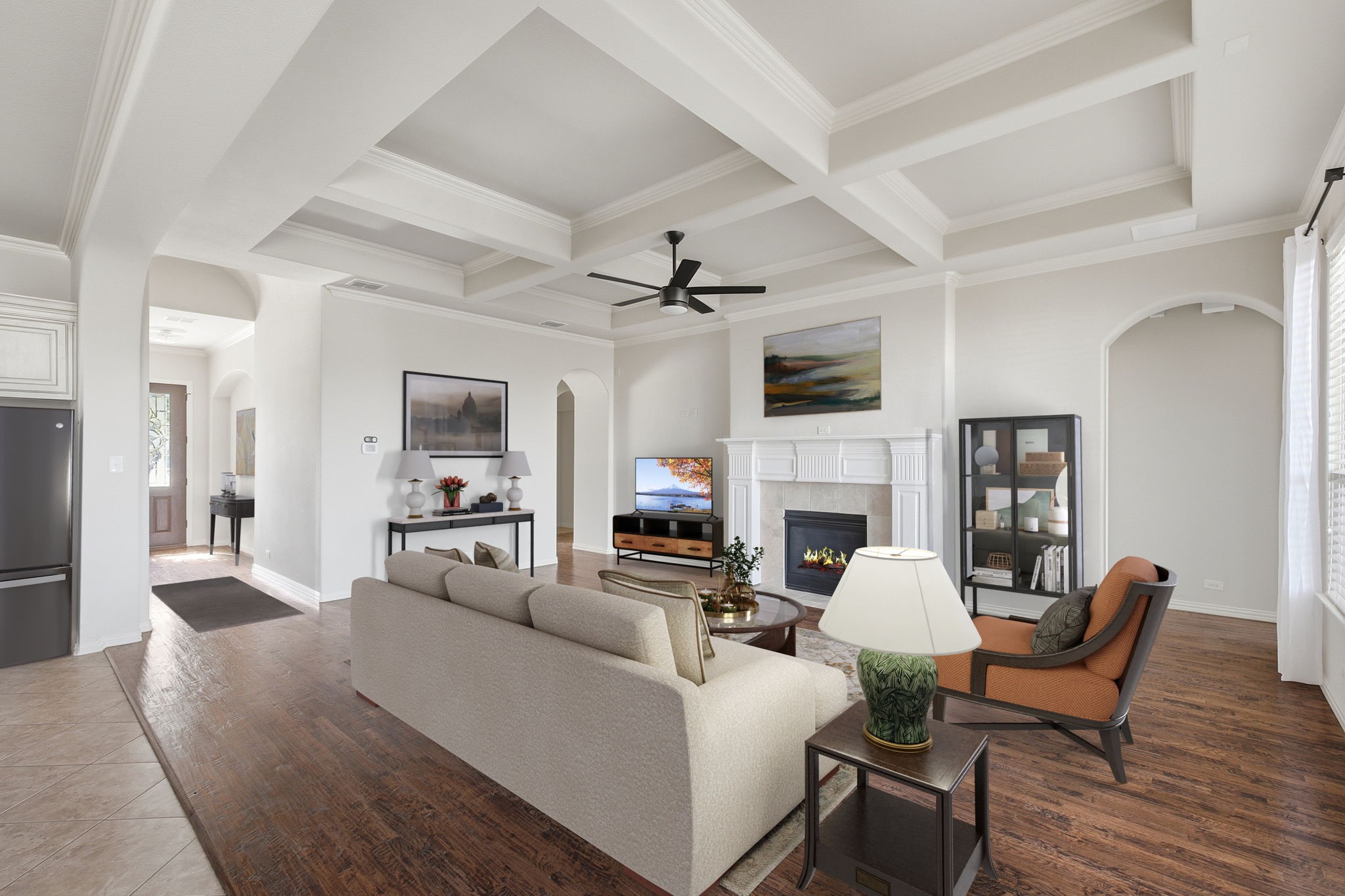 Residential in Rockwall 5