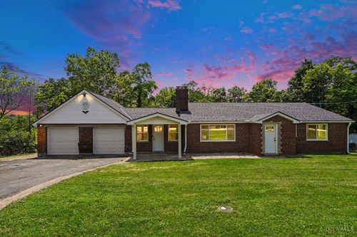 10811 Colerain Ave, Colerain Twp, OH, 45252 | Card Image