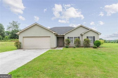 74 Gray Field Ct, Jefferson, GA, 30549-3704 | Card Image