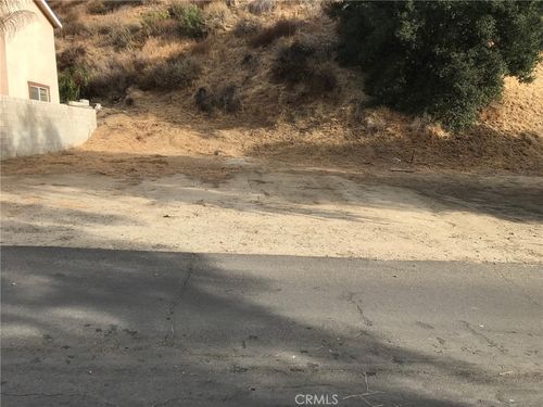 29216000 Justamere Ave, Castaic, CA, 91384 | Card Image
