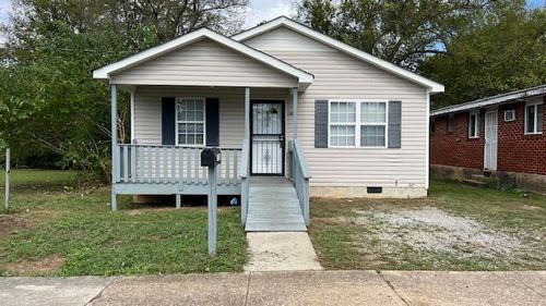 1805 Citico Ave, Chattanooga, TN, 37404-1312 | Card Image
