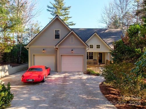 56 Uloque Court, Brevard, NC, 28712 | Card Image