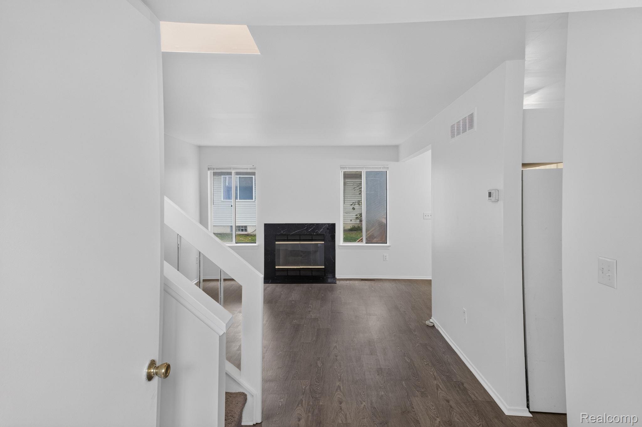 Residential in Westland 5