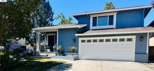 311 Alora Ct, San Ramon, CA, 94583-2105 | Card Image