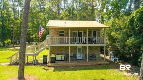 17891 River Rd, Summerdale, AL, 36580 | Card Image