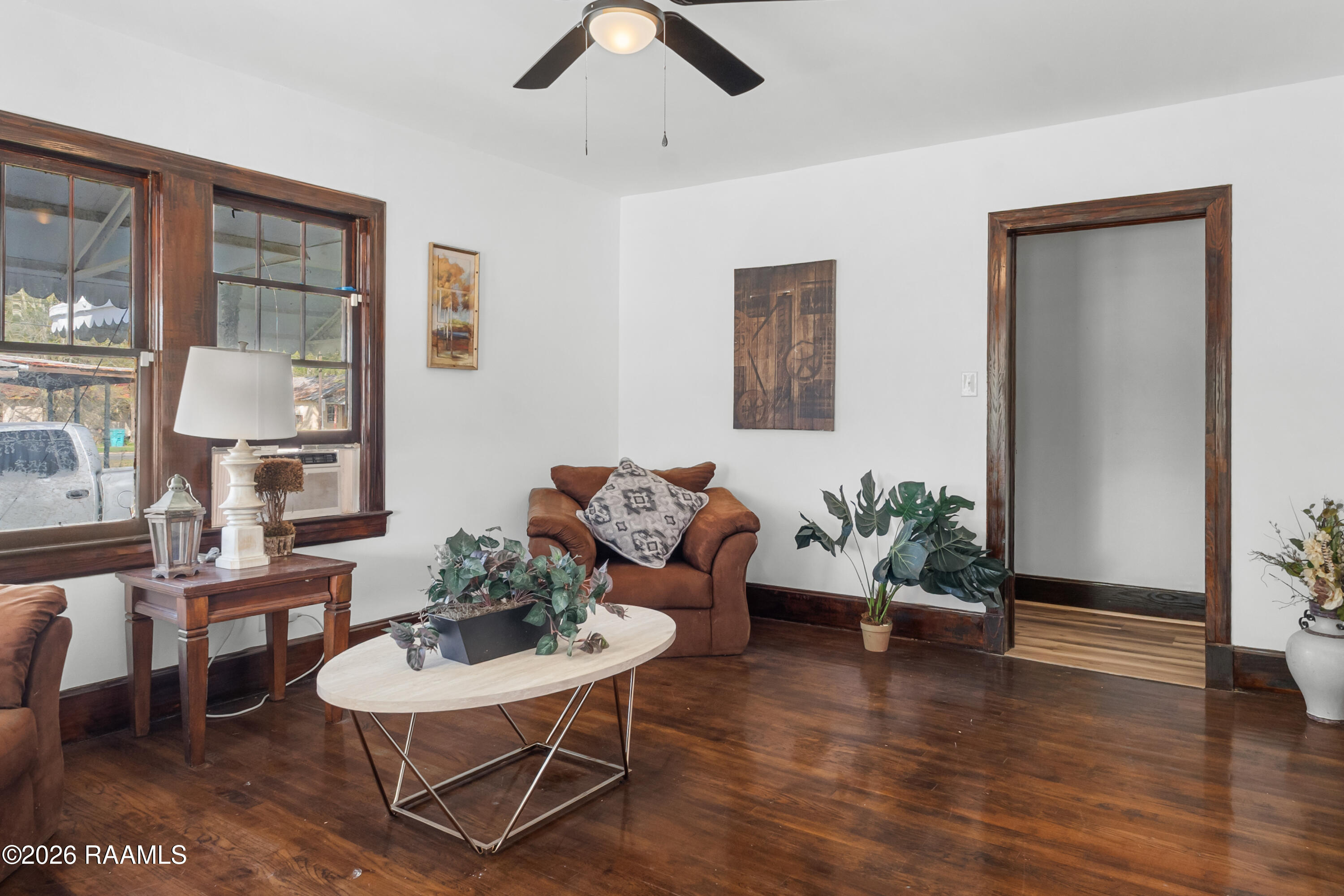 Residential in Ville Platte 4