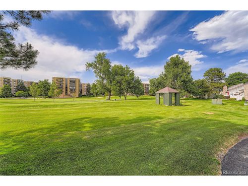 211-14001 E Marina Dr, Aurora, CO, 80014-5513 | Card Image