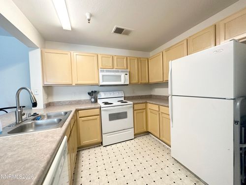 434-200 Talus Way, Reno, NV, 89503-1292 | Card Image