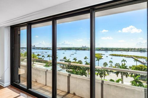 apt-9g-529 S Flagler Dr, West Palm Beach, FL, 33401-5927 | Card Image