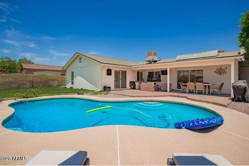 4825 E Andora Dr, Scottsdale, AZ, 85254-3513 | Card Image