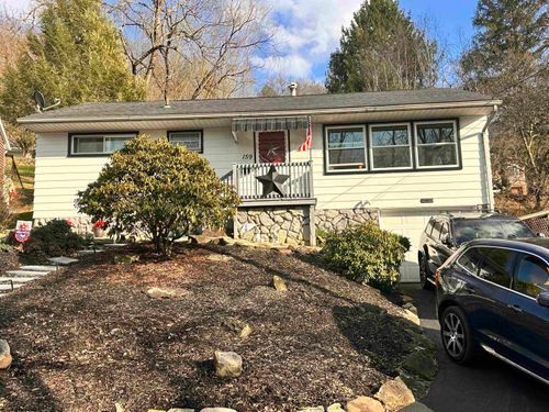 159 Kramer Dr, Clarksburg, WV, 26301-4264 | Card Image