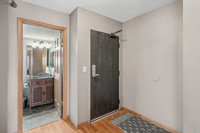 78 10th St E #2901 4.jpg | Image 4