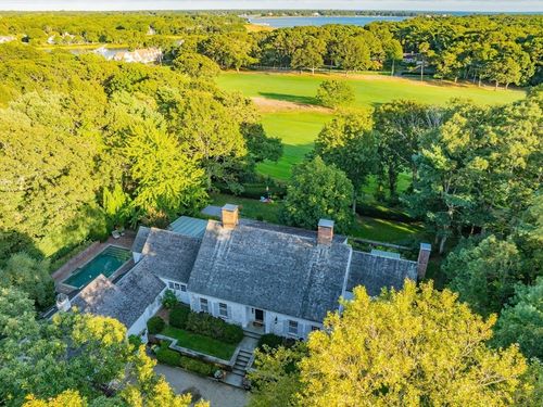 245 N Bay Rd, Osterville, MA, 02655 | Card Image